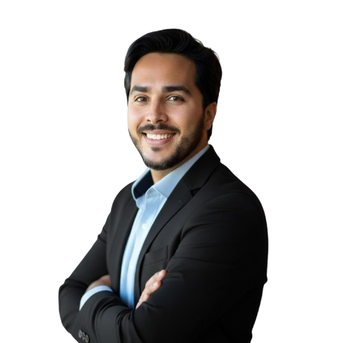 Especialista MJF Contabilidade